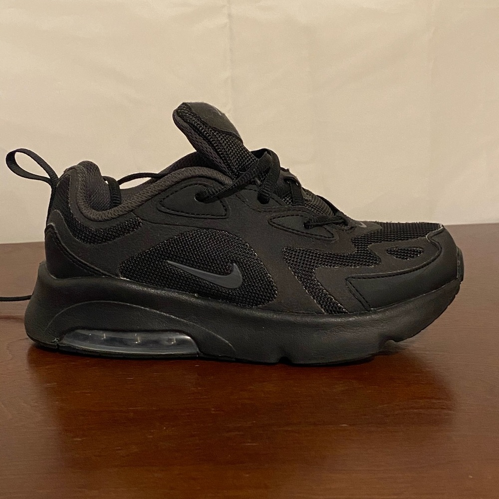 Nike air max size 13